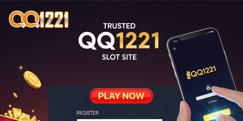 qq1221 login slot terpercaya (1)